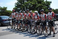 /images/pfpphotos/uploads/LW0088/LW0088.Gall.pan mass.jpg
